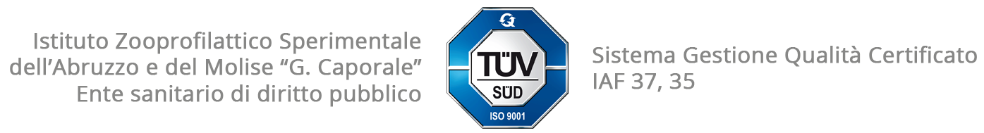 logo tuv